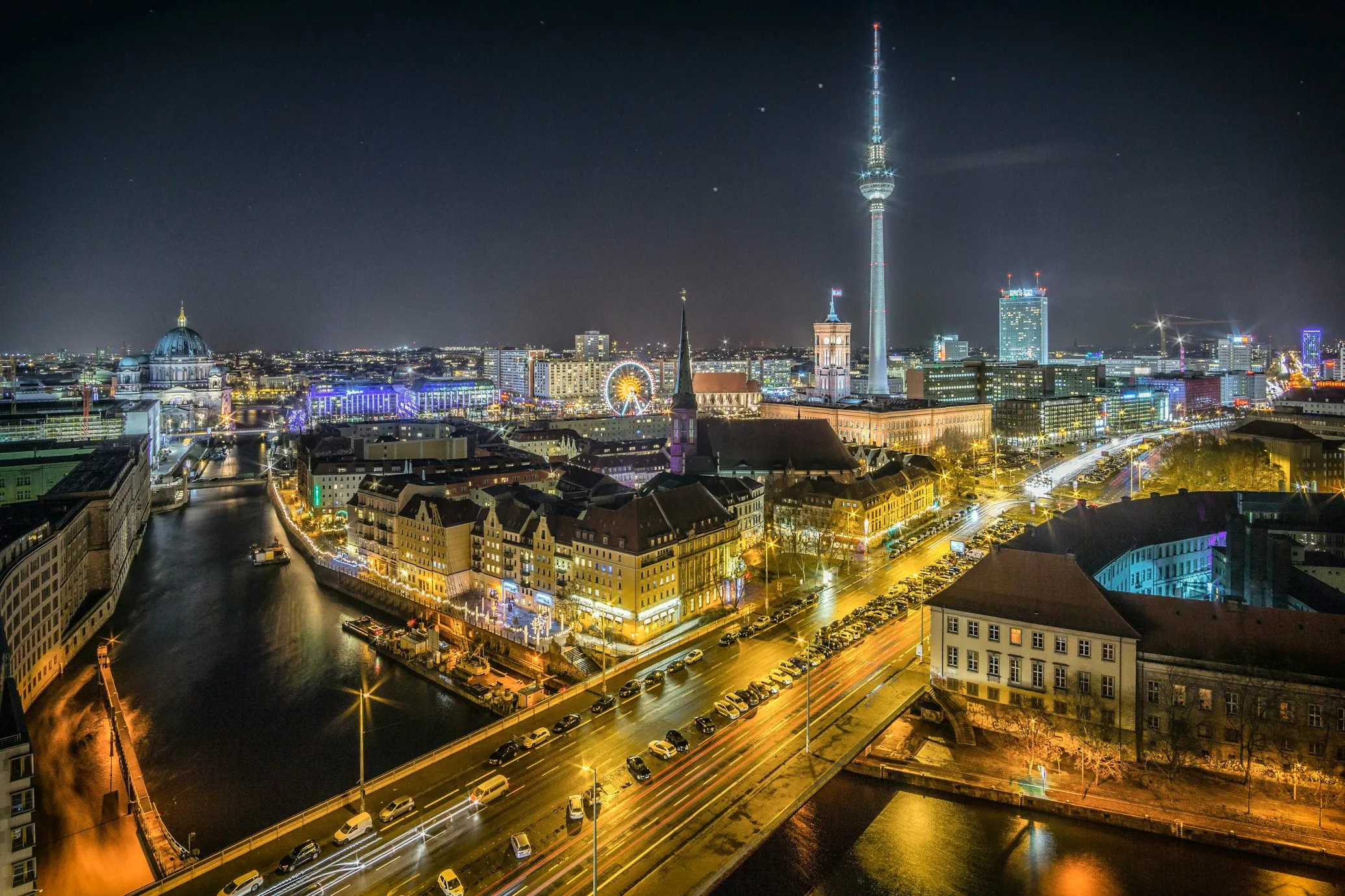 ul. Cybernetyki 14, 02-677 Warszawa, Poland